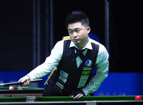 文化魅力 文化魅力