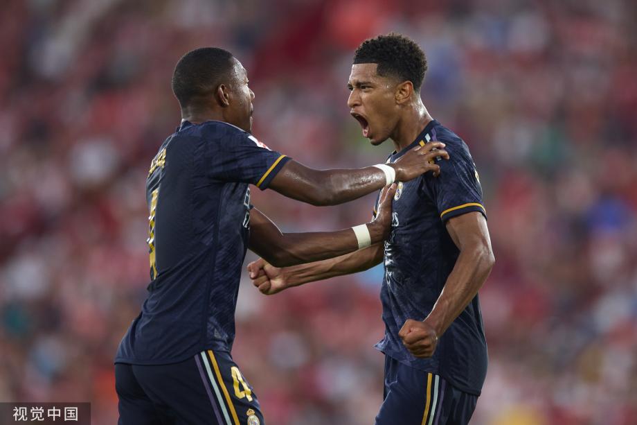 又一位少帅 又一位少帅