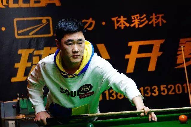 乎让这一切 乎让这一切