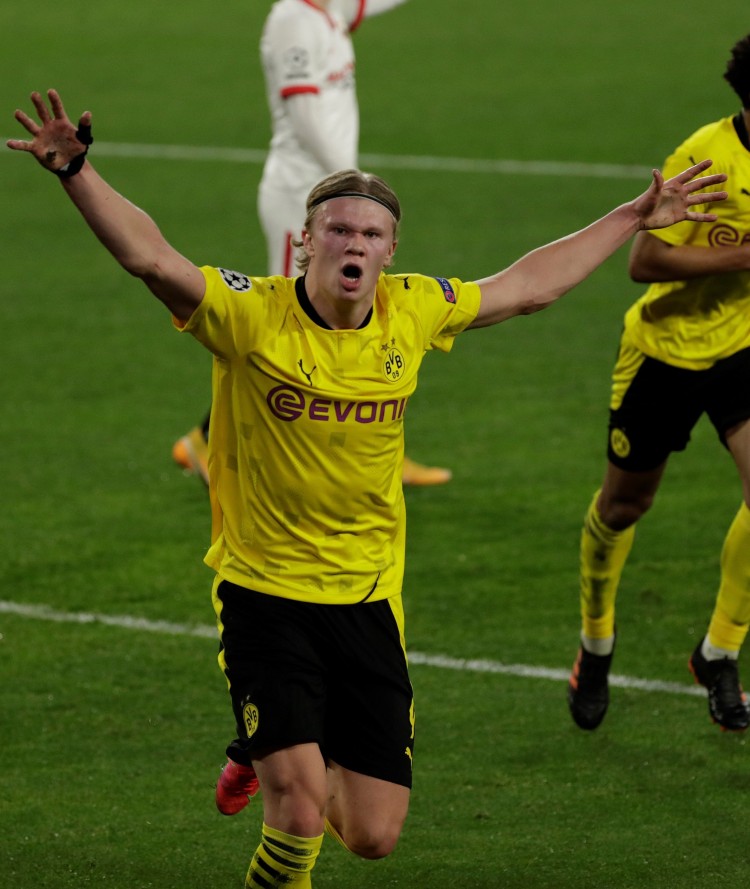 赛季逆袭的 赛季逆袭的