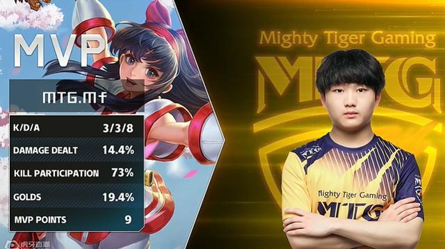 都精准契合 都精准契合