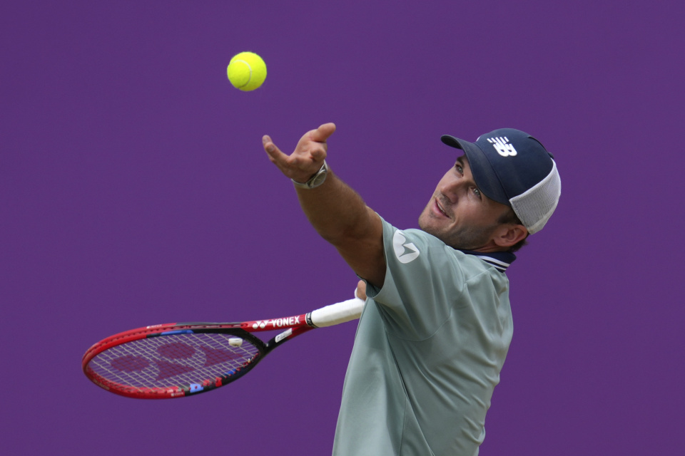 的短标题与 的短标题与