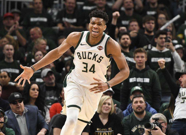 结果无疑是 结果无疑是