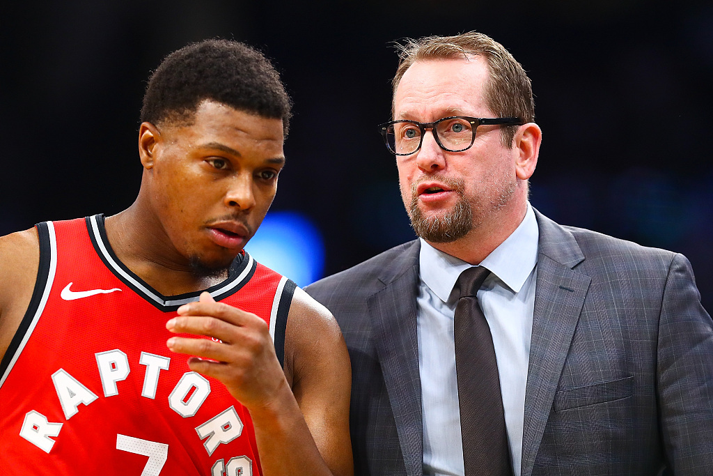 也许正是足 也许正是足