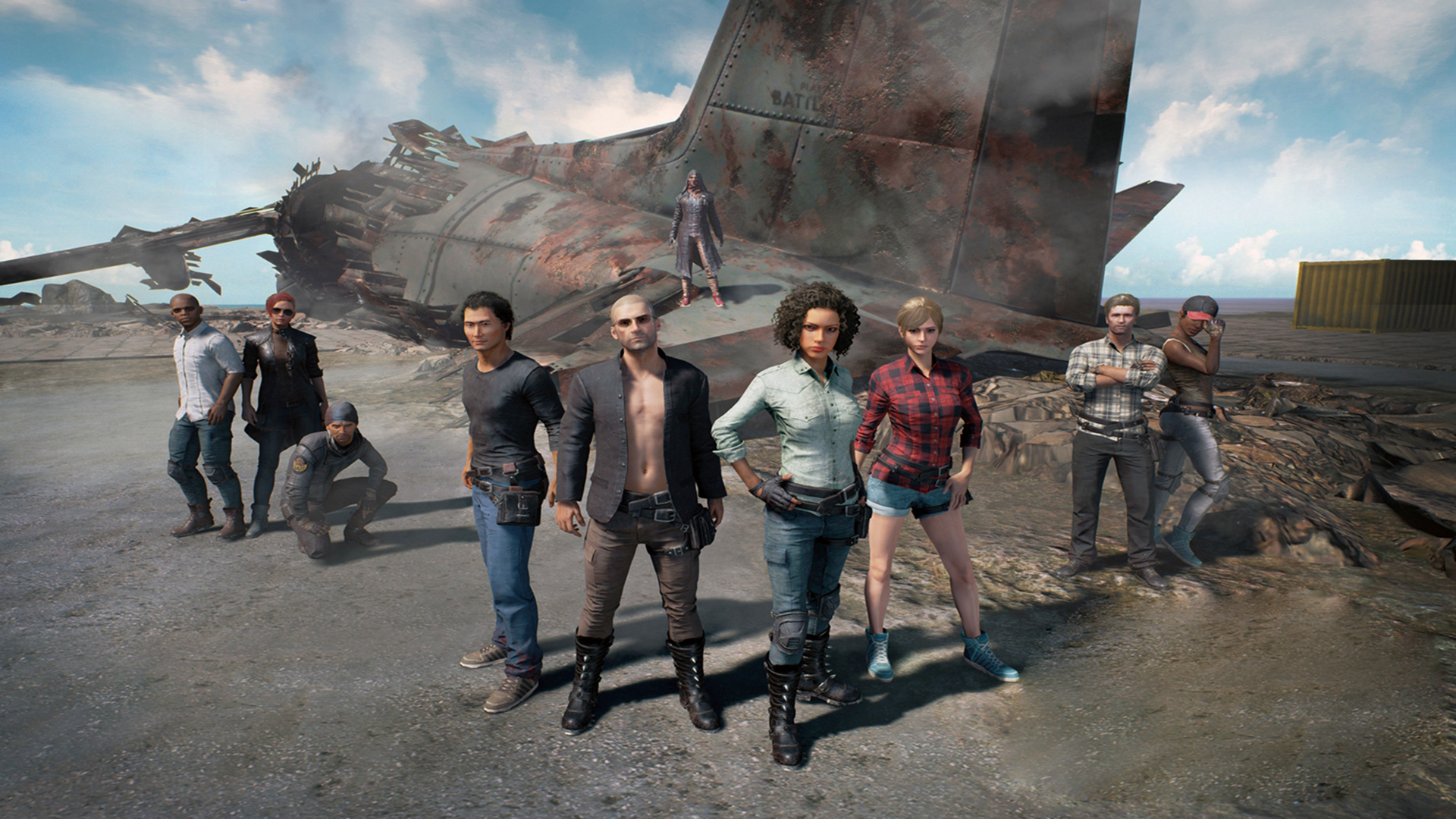 格贝克也曾 格贝克也曾