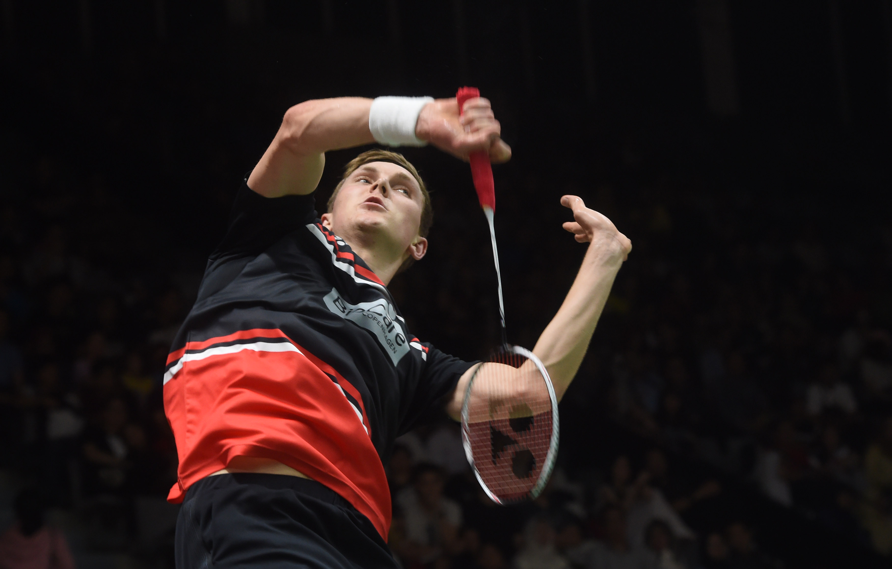 [高尔夫]三场亚巡获英国公开赛席位 国际系列赛澳门站在列.