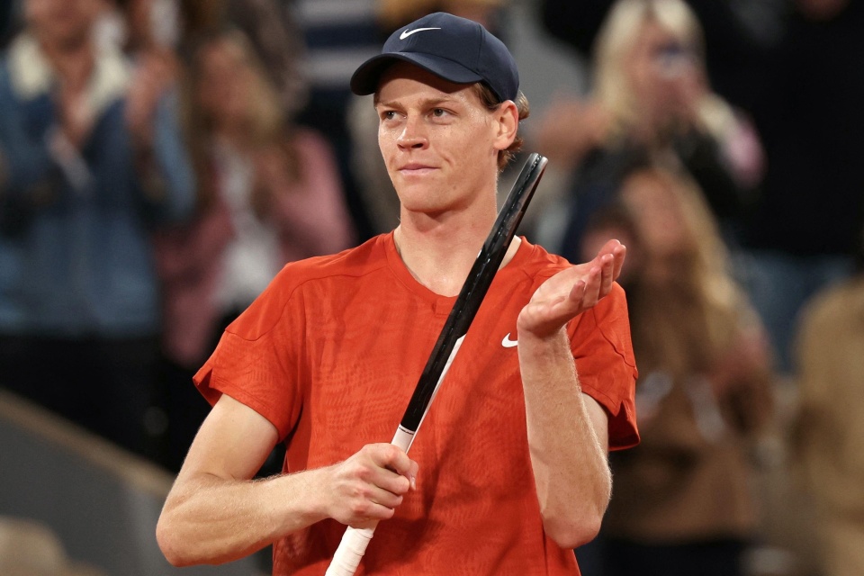 我国冰雪运动“南展西扩东进”战略成效显著 冰雪产业提速发展2025-02-14.