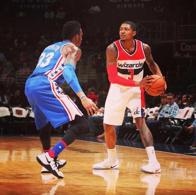 【足球】周六017德甲联赛推荐：勒沃库森VS拜仁.