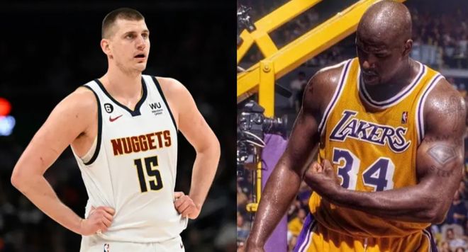 价值与观赏 价值与观赏