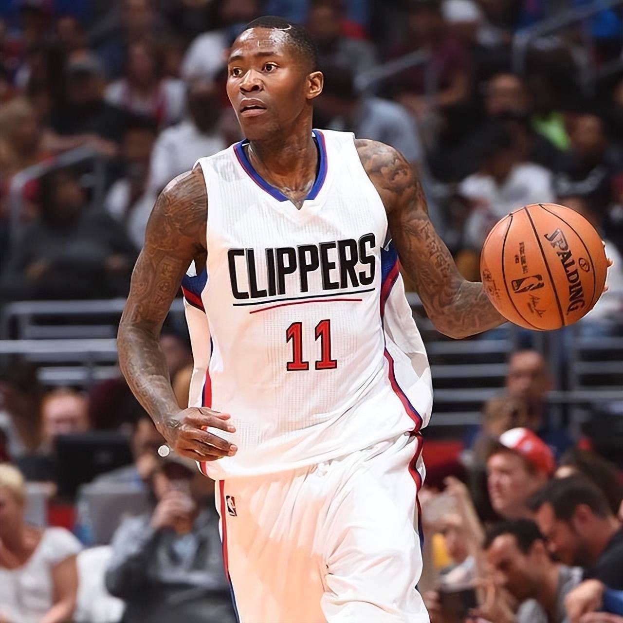 费德里科 费德里科