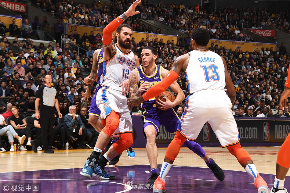 的公正执裁 的公正执裁