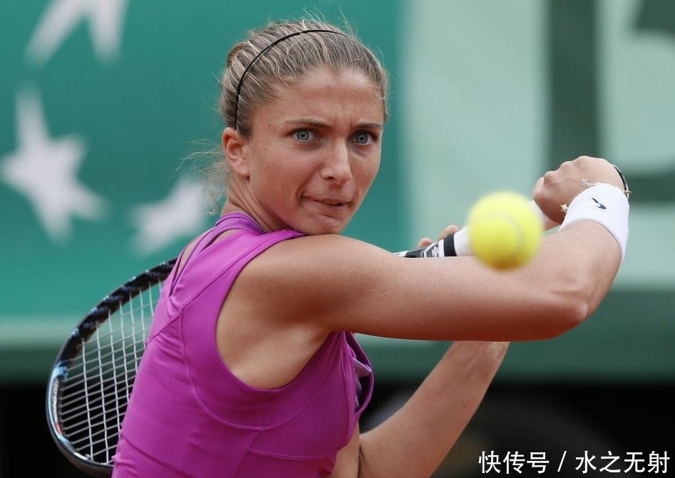 隐形王牌 隐形王牌