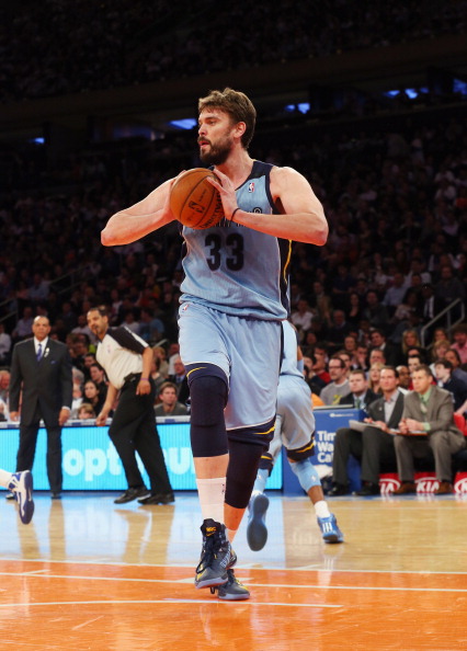 你要继续吗 你要继续吗