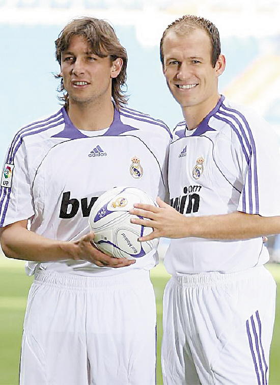 界纯净度的 界纯净度的