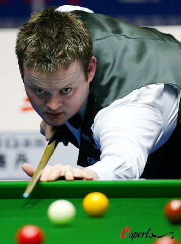 的射门破门 的射门破门