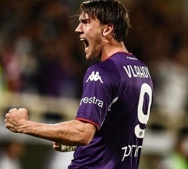 低于标准杆 低于标准杆