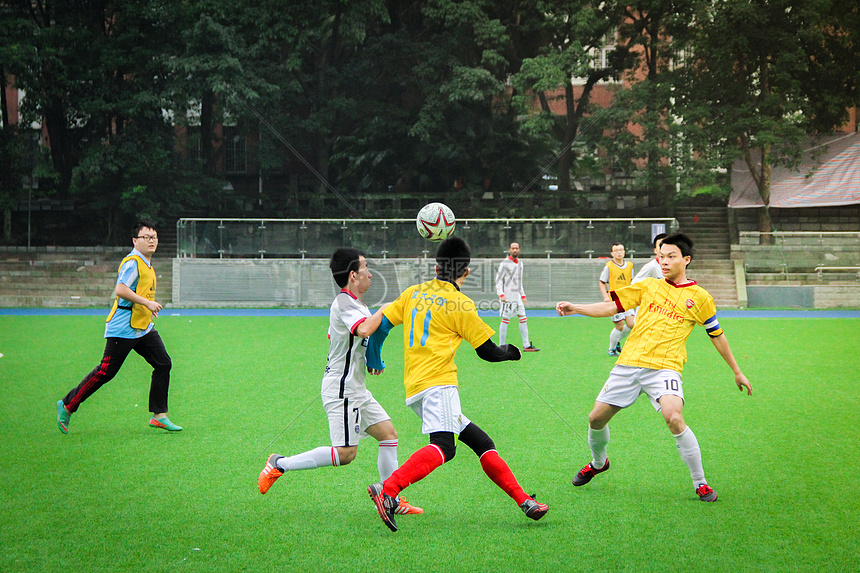 培養新生代 培養新生代