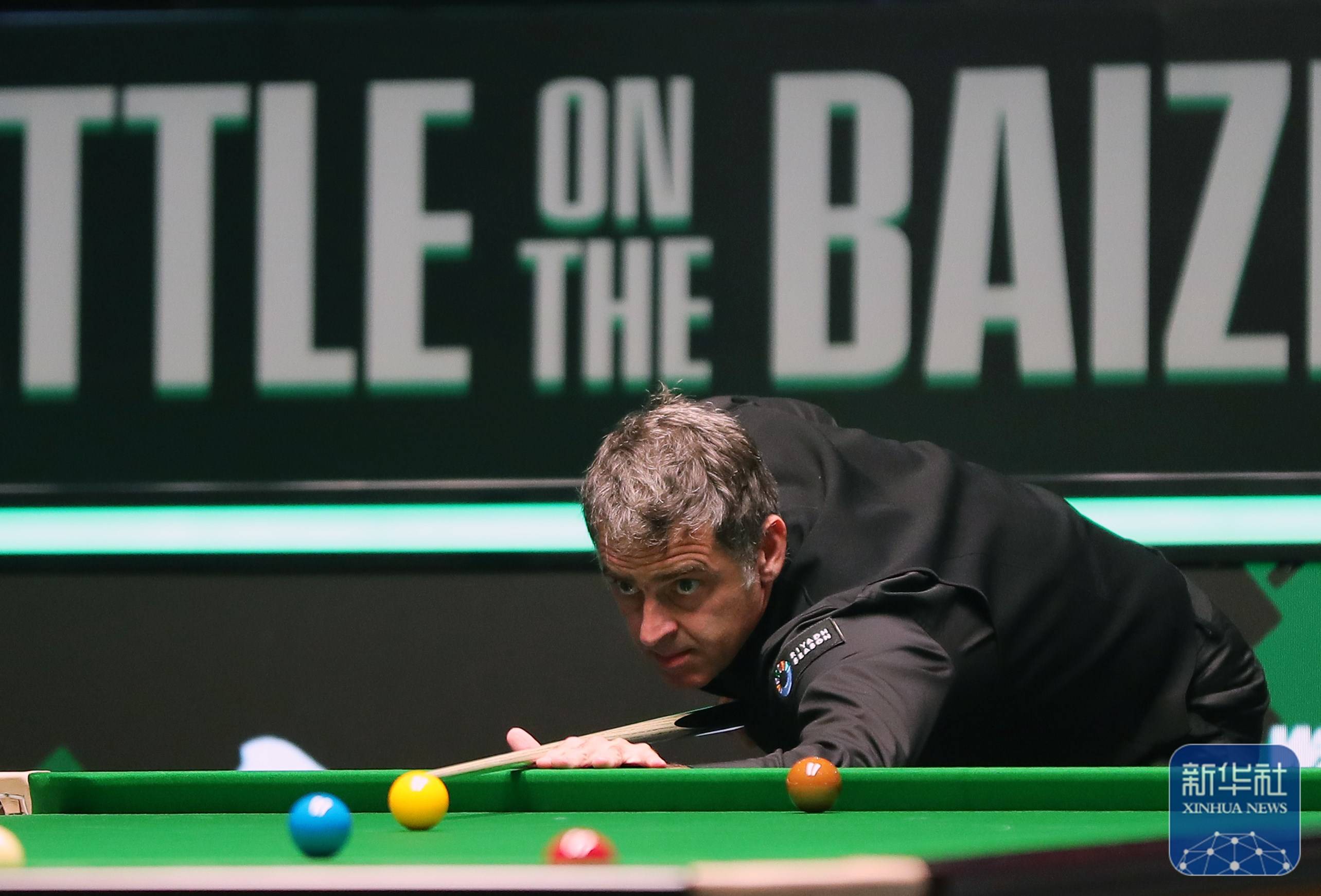 了塞维利亚 了塞维利亚