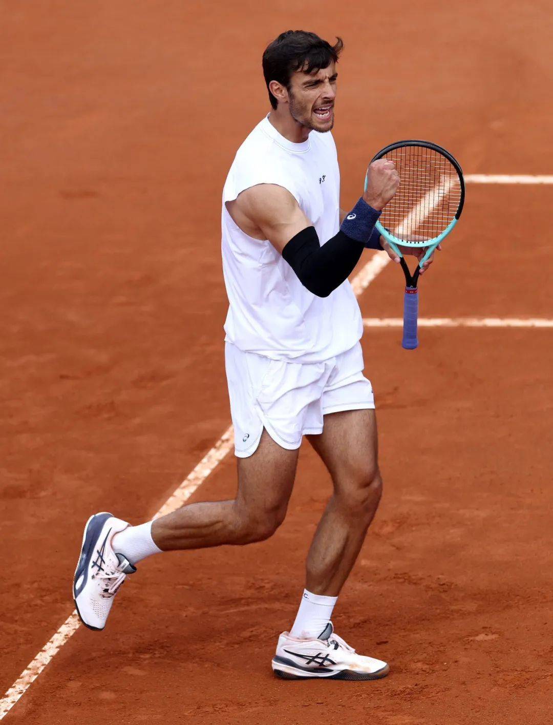 虽然未直接 虽然未直接