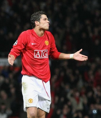 身上得到了 身上得到了