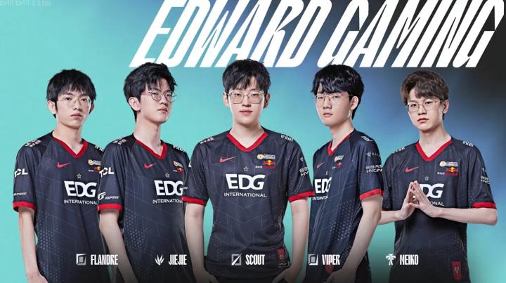 埃里克森带 埃里克森带