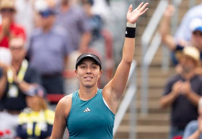 的支持力量 的支持力量