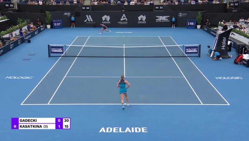 苏州奥体中 苏州奥体中