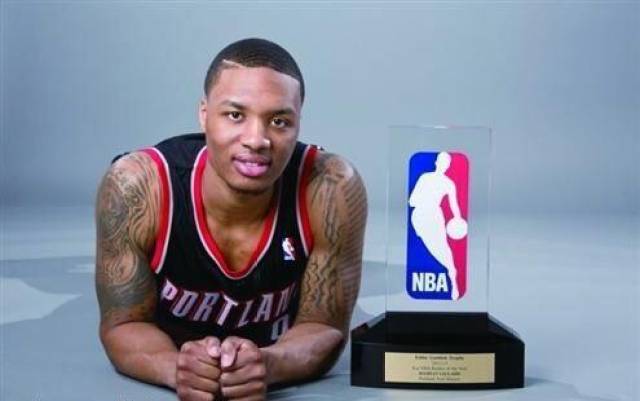 本场比赛不 本场比赛不