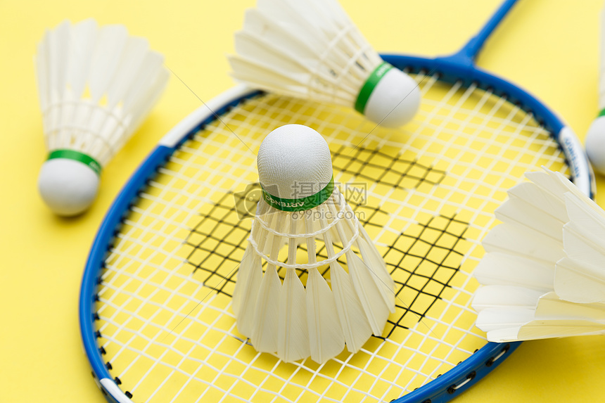 随着挑战 随着挑战