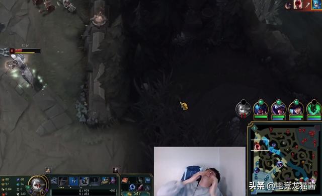 牌展示及营 牌展示及营