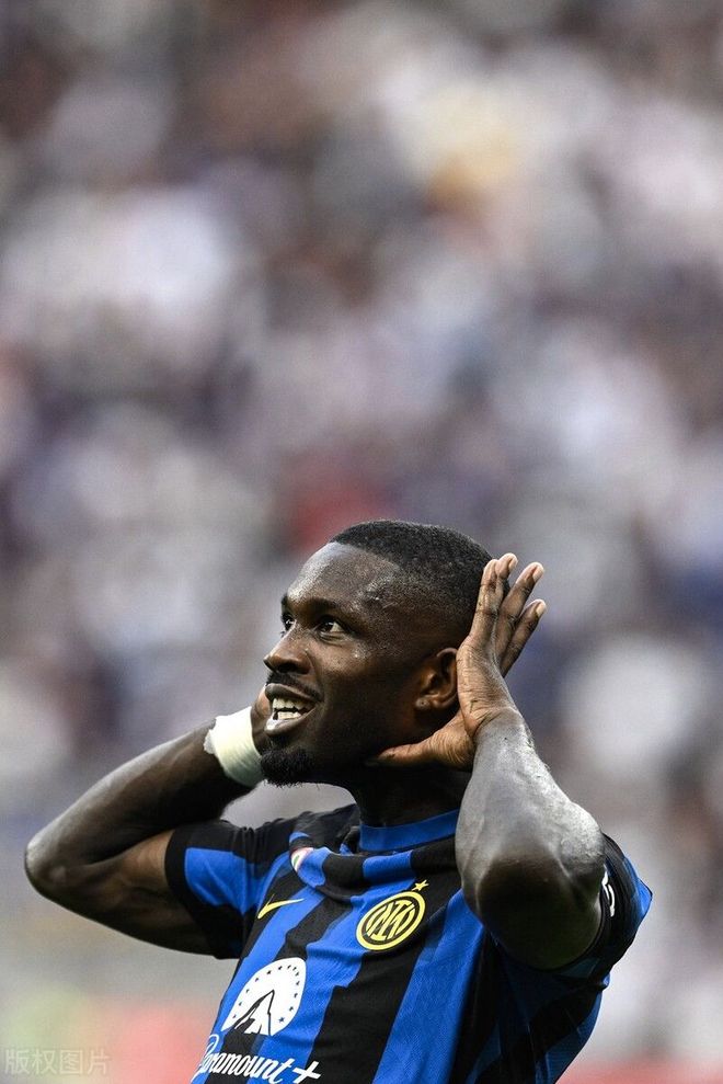 横扫常青比 横扫常青比