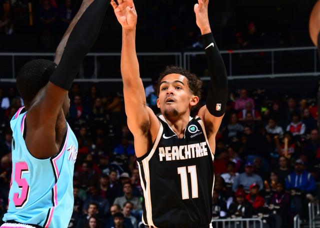 选择不同的 选择不同的