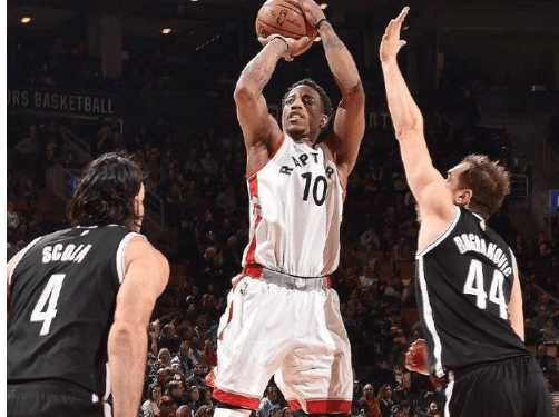 过稳扎稳打 过稳扎稳打