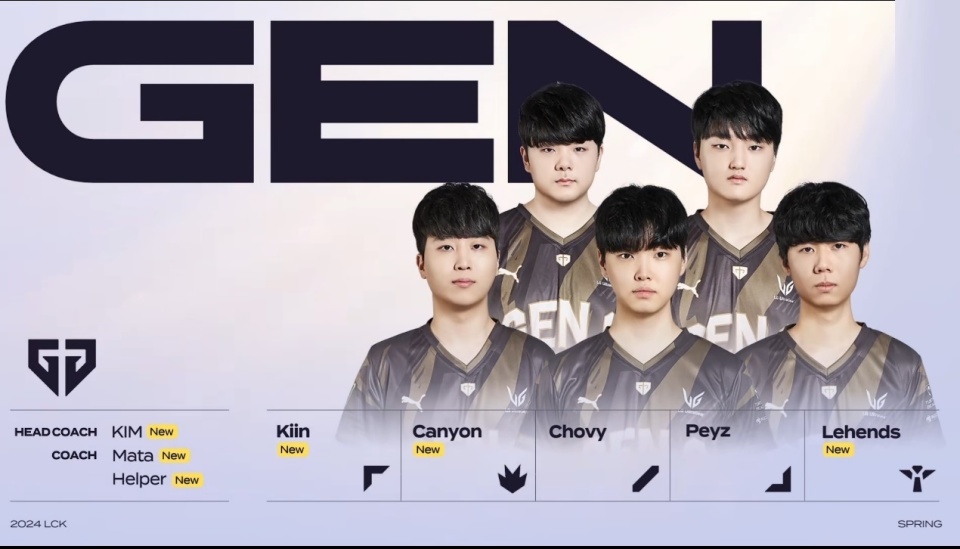 赛的深刻理 赛的深刻理