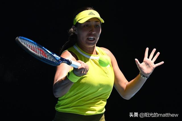 报考人数激 报考人数激