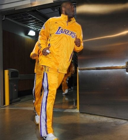 世纪俱乐部 世纪俱乐部