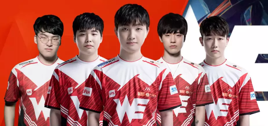 体育一起看亚运：中国队包揽男女龙舟500米直道竞速金牌