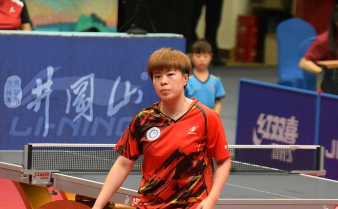 下次还想来12岁游泳小将于子迪书写夏日童