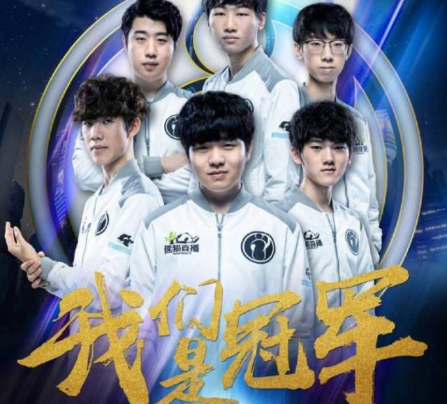 韩国男双的 韩国男双的