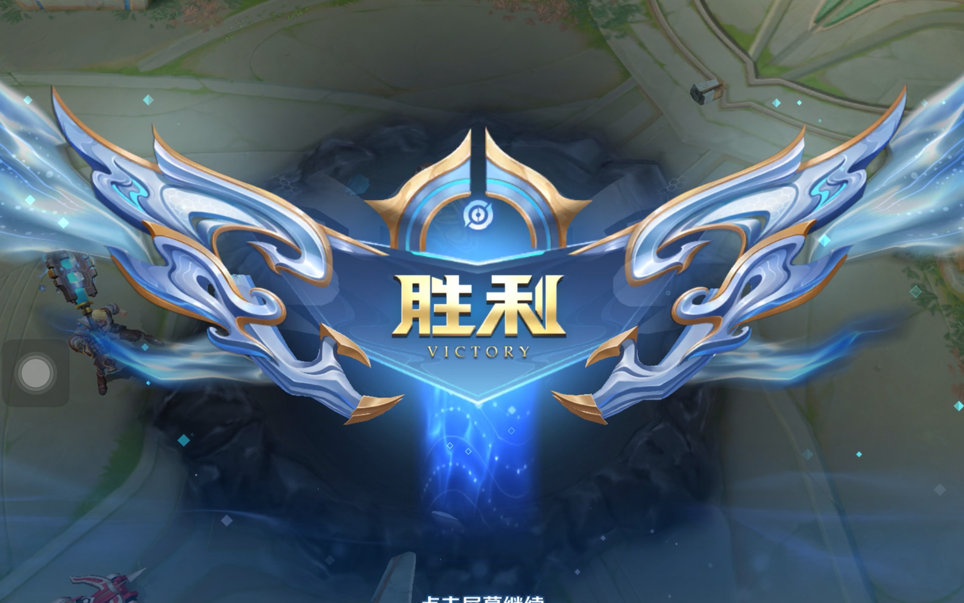 下一次课必