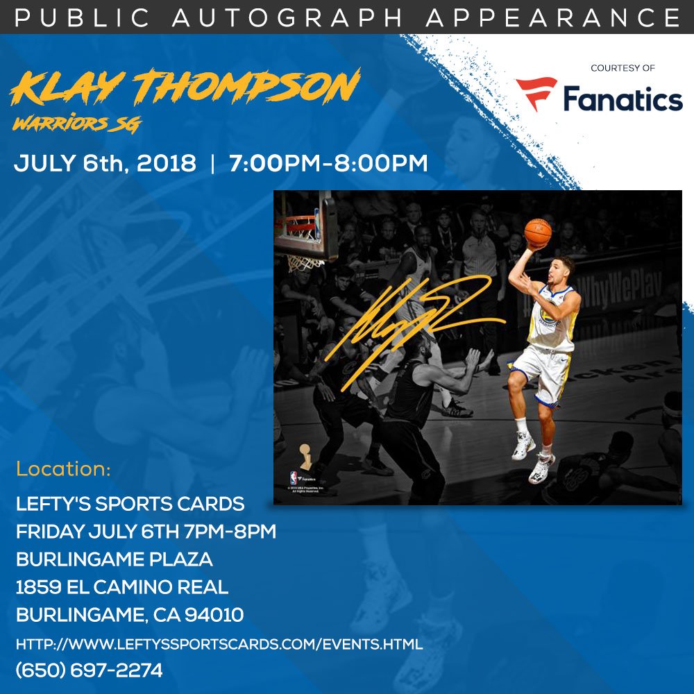 他的价值同 他的价值同