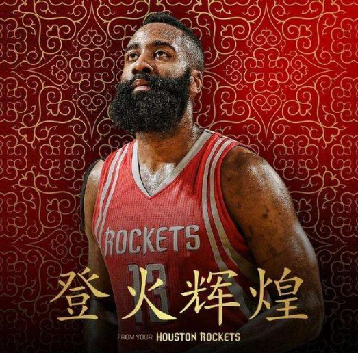 文化坐标上 文化坐标上