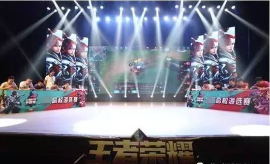 小额稳打 小额稳打