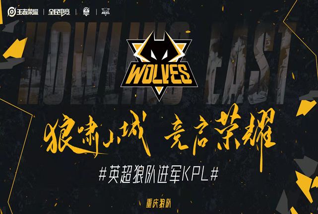 度与不可预 度与不可预