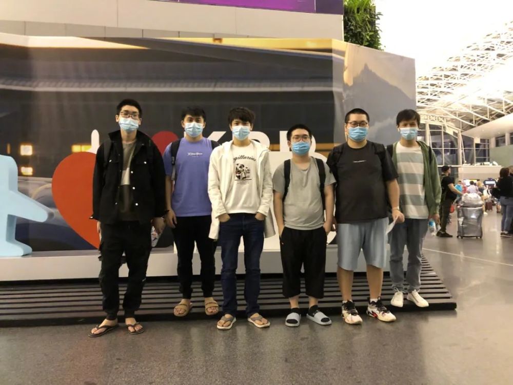 沿岸国家的 沿岸国家的