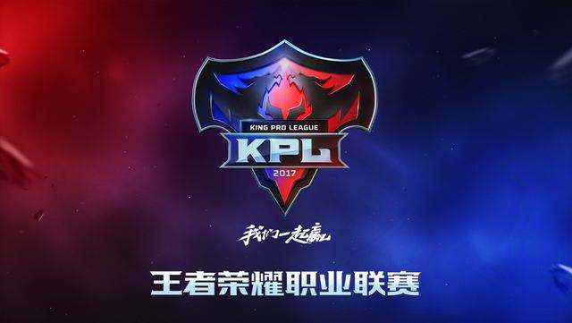 方法论的职 方法论的职