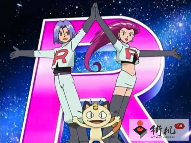 效率 效率